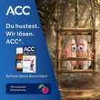 ACC Kindersaft - 3