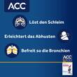 ACC Kindersaft - 4