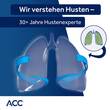 ACC Kindersaft - 7