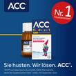 ACC Kindersaft - 8