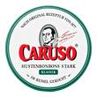 Caruso Hustenbonbons stark - 1