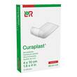 Curaplast sensitive Wundschn.Verband 4x10cm - 1