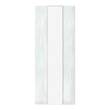Curaplast sensitive Wundschn.Verband 4x10cm - 2