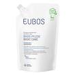 Eubos Hautbalsam F Nachf&uuml;llbeutel - 1