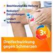 Voltaren Schmerzgel 11,6 mg/g Gel - 3