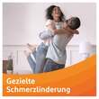 Voltaren Schmerzgel 11,6 mg/g Gel - 4