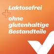 Panto Aristo bei Sodbrennen 20 mg Pantoprazol magensaftresistent Tabletten - 5