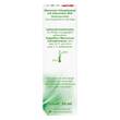 Doppelherz Meerwasser Schnupfenspray - 5