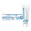 Sensodyne Repair &amp; Protect Zahnpasta - 1