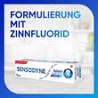 Sensodyne Repair &amp; Protect Zahnpasta - 7