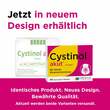 Cystinol akut® Dragees - 2