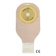Moderma Flex Ausstreiftbl.28401 15 - 65 / 75mm Lnr t - 2