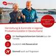 Thromboflow Kapseln Dr. Wolz - 4
