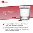 Thromboflow Kapseln Dr. Wolz - 5