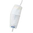 Beinbeutel Fixierung Gr&ouml;&szlig;e S - 1