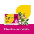 Cystinol akut® Dragees - 2