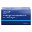 Orthomol Vision Kapseln - 1