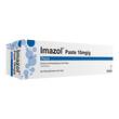 Imazol Paste - 1