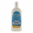 Totes Meer Salz Shampoo - 1