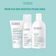 Eubos Sensitive Dusch &amp; Creme - 7