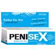 Penisex Salbe f&uuml;r Ihn - 1
