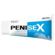 Penisex Salbe f&uuml;r Ihn - 2