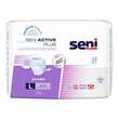 Seni Active Plus large - 1