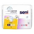 Seni Active Normal small - 1