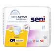 Seni Active Normal extra large - 1