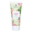 Dermasel Totes Meer Duschgel Aloha Vibes lim.Ed. - 1