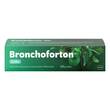 Bronchoforton® Salbe - 2