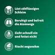 Bronchoforton® Salbe - 6