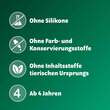 Bronchoforton® Salbe - 7