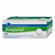 Magnesium Diasporal 100 Lutschtabletten - 1