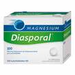 Magnesium Diasporal 100 Lutschtabletten - 1