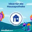Imodium akut – bei akutem Durchfall - 5