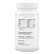 Arginin-Ornithin-Lysin Plus C + Zink Kapseln - 2