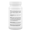 Arginin-Ornithin-Lysin Plus C + Zink Kapseln - 3