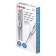 Beurer FT15 / I Express Thermometer - 1