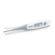 Beurer FT15 / I Express Thermometer - 2
