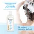 Dr. Theiss Nachtkerzen Shampoo - 2