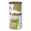 Frubiase Sport Ausdauer Brausepulver - 1