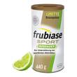 Frubiase Sport Ausdauer Brausepulver - 2