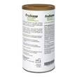 Frubiase Sport Ausdauer Brausepulver - 3