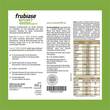 Frubiase Sport Ausdauer Brausepulver - 8