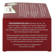 OPC Original Masqueliers Anthogenol Kapseln - 3