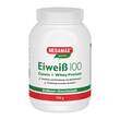 Eiweiss 100 Erdbeer Megamax - 1