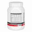 Weight Gainer Megamax Banane - 3