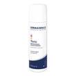 Dermasence Tonic - 1