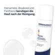Dermasence Tonic - 4
